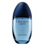 Calvin Klein Obsession Night for women 100 ml Bayan Tester Parfüm
